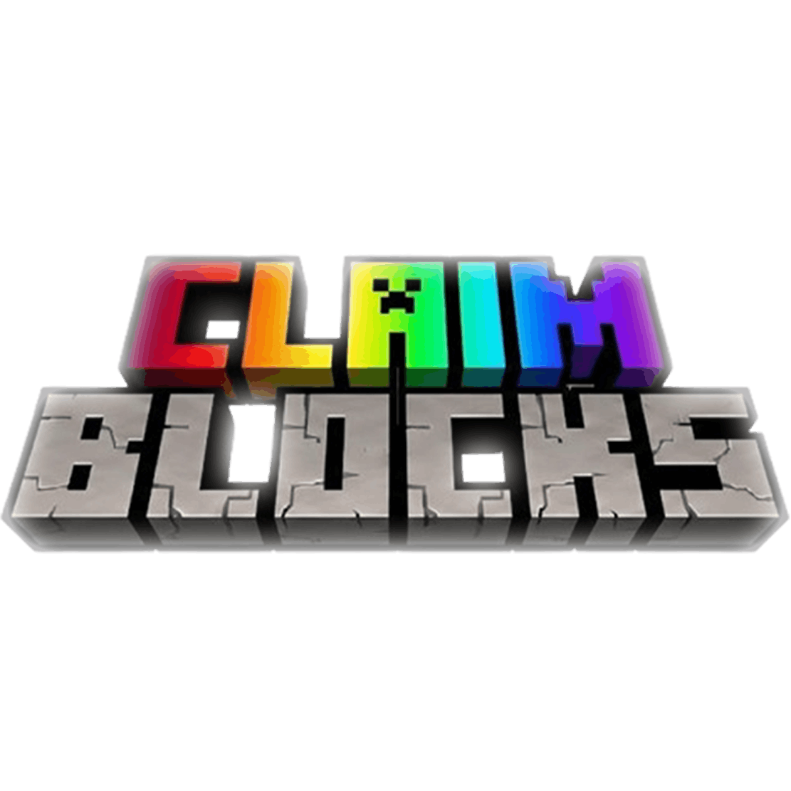 ClaimBlocks (ProtectionStones mod)