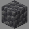 Cobbled Deepslate to Cobblestone