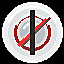 DareblindMod