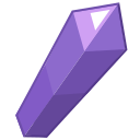 Tellraw Logger