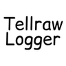 Tellraw Logger