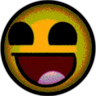 minecrap