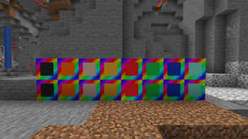 Stone Variants