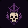 Bonecraft: Dominion