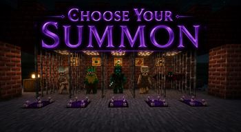 Bonecraft: Dominion — screenshot 4