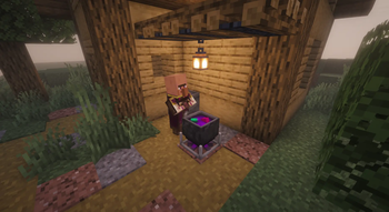 Bonecraft: Dominion — screenshot 3