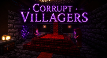 Bonecraft: Dominion — screenshot 2