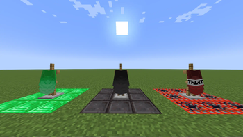 New Elytras!