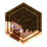 Skins3D but not cubic