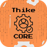 ThikeCore