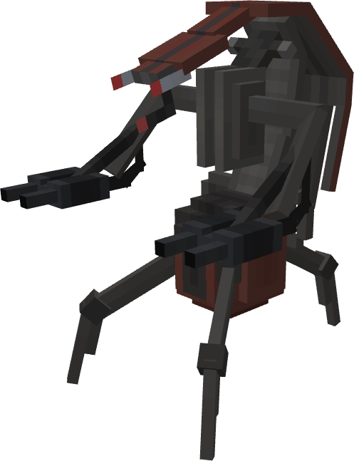 Star Wars The Clone Wars