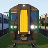 British Rail Class 350