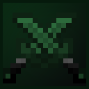 Terra pvp 16x