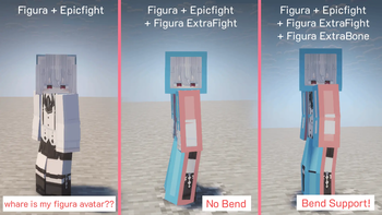  Compare additional add-ons