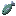 Cod into blue cod