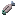 cooked cod