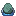 cod spawn egg