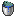 cod bucket