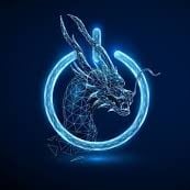 Draconic Mekanism