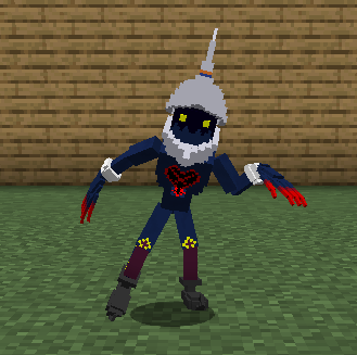 Soldier