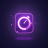 LightBlockRemove