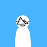 Frost3ch