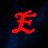 Icon for Eternal Anarchy