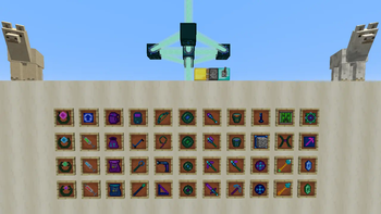 Ender Utilities 0.7.0 items