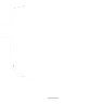[MTR4] Trampack Redux