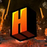 HazeSMP.net
