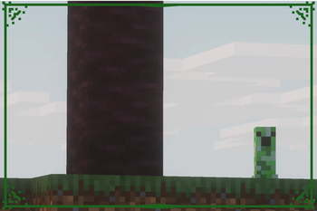 Ss in game