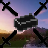 Onyx Ore