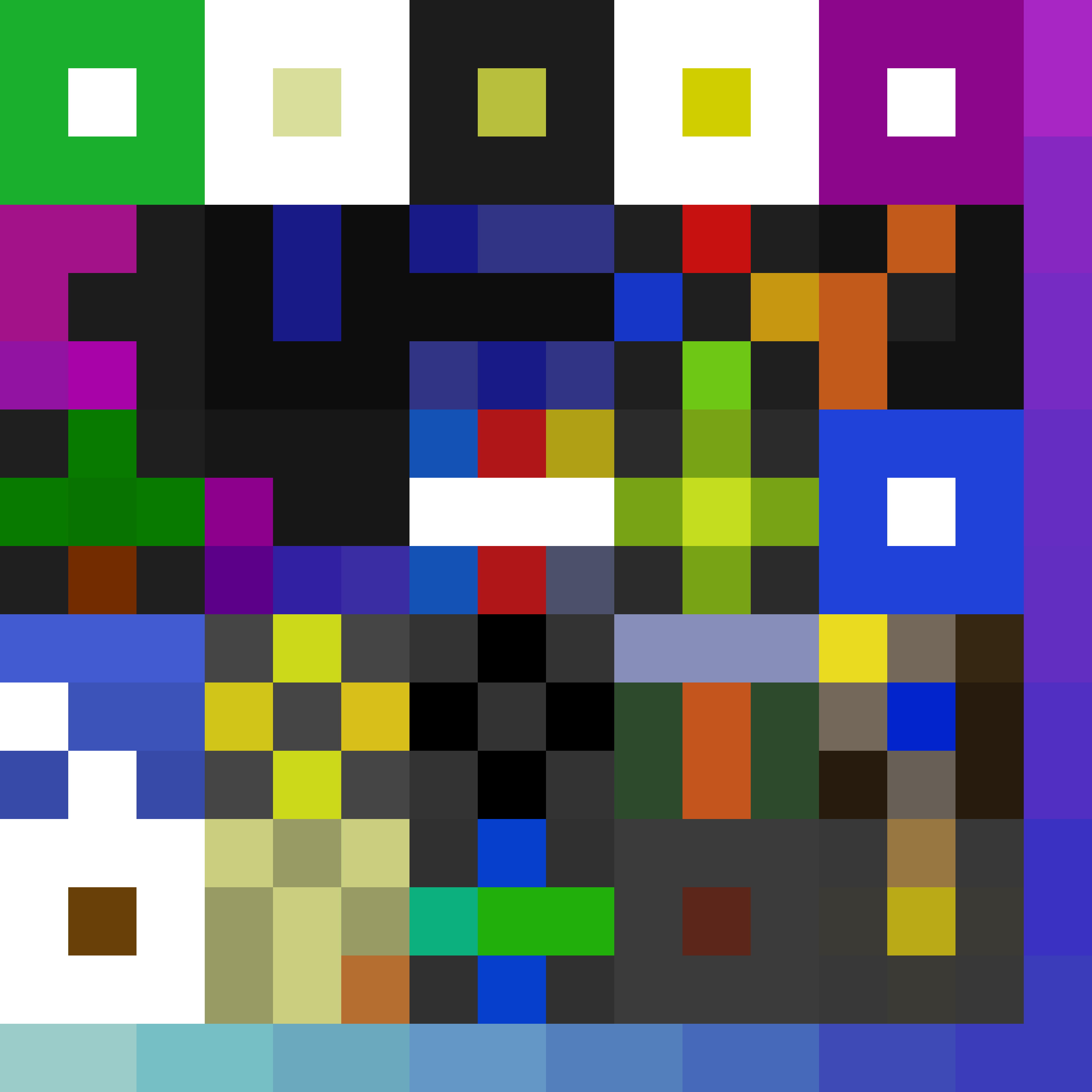 Make A Modpack