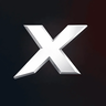 Icon for X Proyects