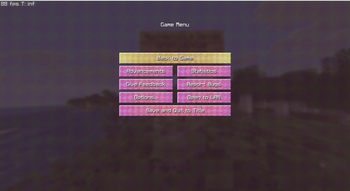 Aveka — screenshot 2