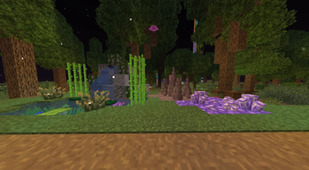 __mc_server_banner__
