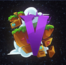 Icon for Void Studio