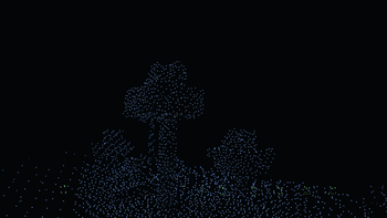 forest V1.5.0