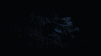 world V1.5.0