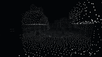 Forest V1.6.0