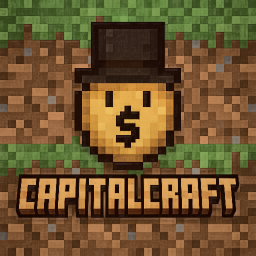 CapitalCraft
