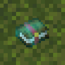 Zap's Enhanced Enchantment Glints