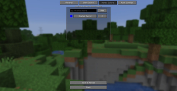 UI #3