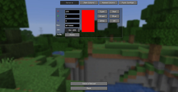 UI #1