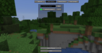 UI #2