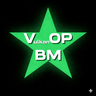 Bambam Modpack
