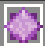Simple End Crystals