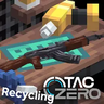 Tacz_Recycling logo