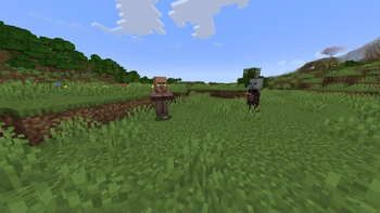 Baked Blocks