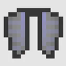 Elytra Slot!